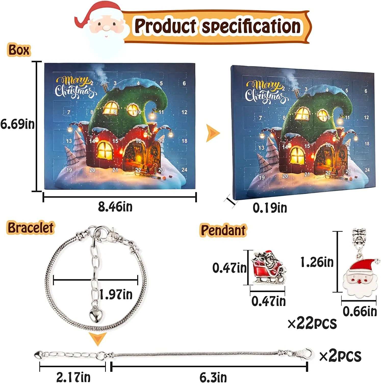Product image 17